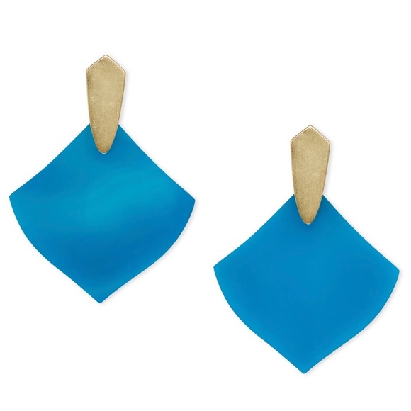 KENDRA SCOTT🆑Special Deals Designer Merchandise-Lowest Price-No Offers-PriceFirm - Picture 8 of 14